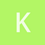 Kev0073
