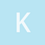 Ktbkrayz