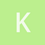 kmnrm