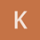 kba
