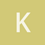 Kenough
