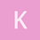 Katee