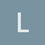 lexisilver