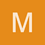 MDscribe