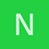 NoOneHasThisName