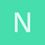 Nouriya
