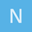 NanT0