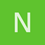 Nesrine_8