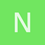 Nethor