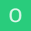 Omaromar