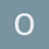 ocelog