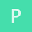 PTChris98368