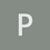 Punatytto