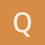 quickaccount