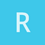 rosam10