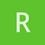 Rieder73