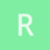 Rhildre1