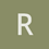 RicRoss10