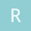 rheea_d