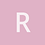RobertLaing