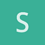 suri