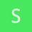 Synn