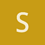 Sophocles
