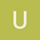 Uniqu