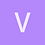 vgameplays