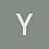 Yarani