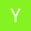 yakers