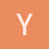yzer