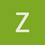 Zmo