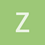 Zipprod