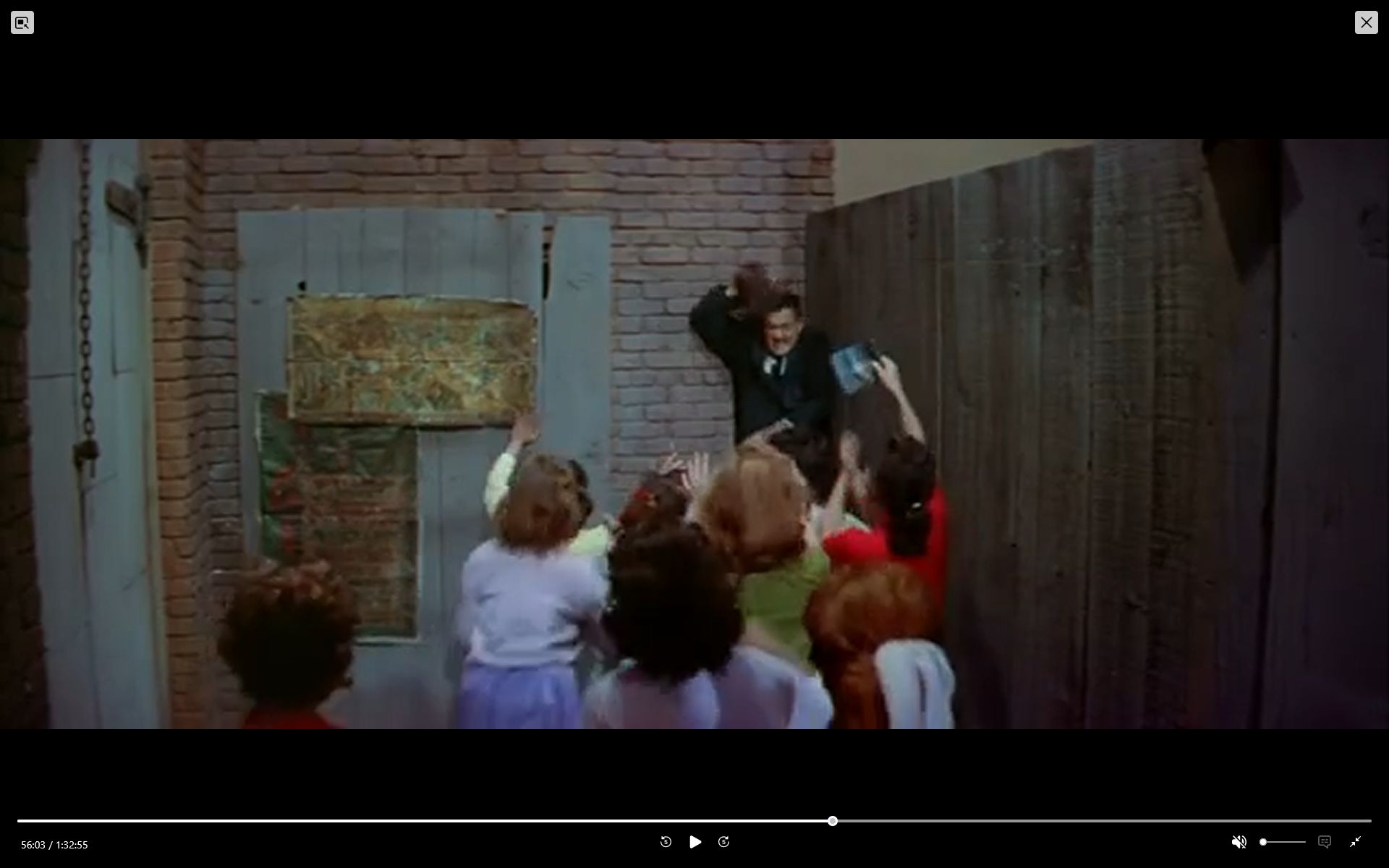 Clipboard_11-29-2025_01