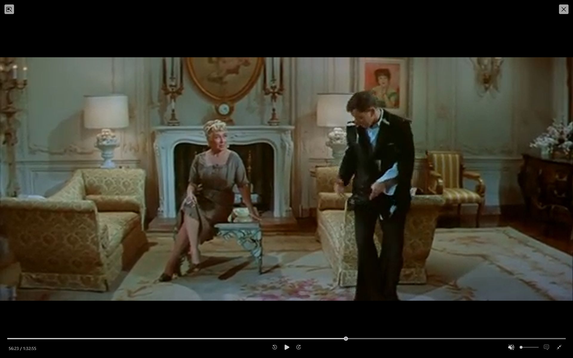 Clipboard_11-29-2025_02