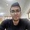 Amasoud00