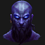 emperor0x1