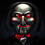jigsaw9796