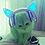 Luverance