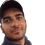 rayenmhamdi