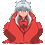 unihorn