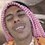 zhy7ne